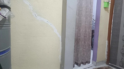 Friends, Now My Wife's Bra Is Starting to Fit Me