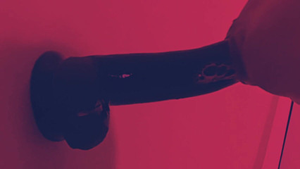 What Else Is a Possessed