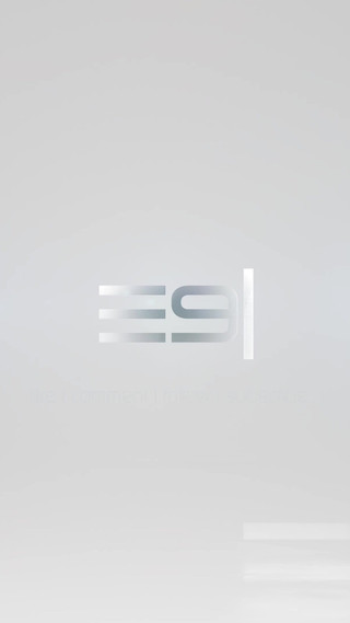 Guy 16 - Who Doesnt Love a Drooly Cock?