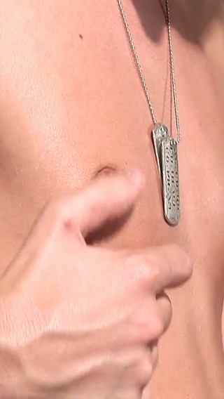 Slim Smooth Young British Twink Shows off Huge Uncut Cock