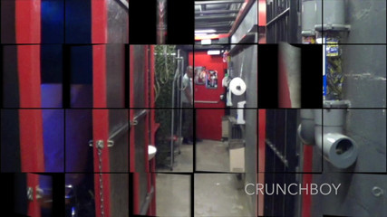 2189 French Slut Fucked Raw Xxl Latino Dick