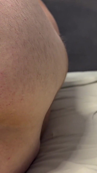 The Lord of the Ring