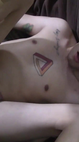 Unemployed Dreamer Breeding