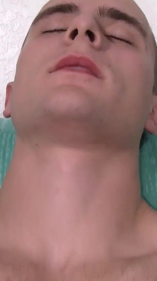 Good Old Country Boy Tricked by Creeper