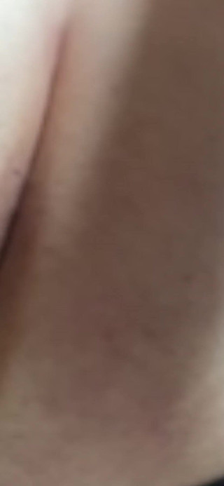 Gainerswirl Ass Play