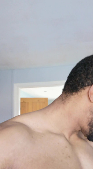 The Underwear Give a Way Winner if Your User Name Ends in 791 Msg Me Pls