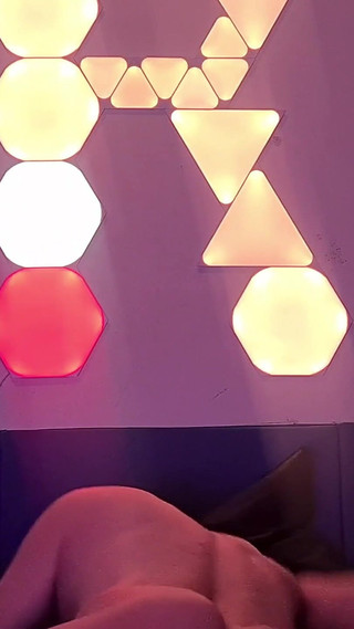 Another Day, Another Blowjob