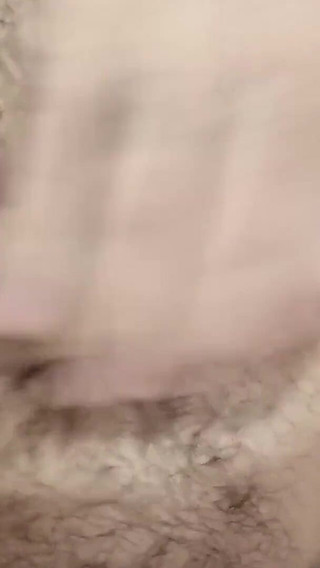 His Hot Cumshot