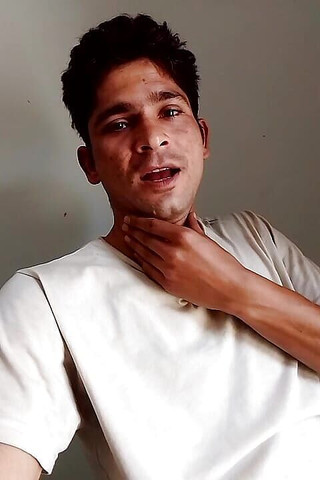 Piss Tribute by Indian Cute Desi