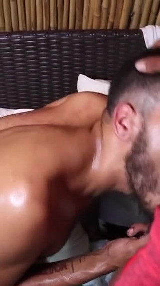 Breed His Hole 5 - Scene 1