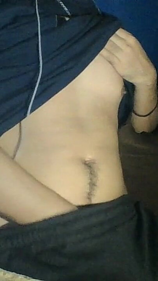 I Got a Good Little Breast