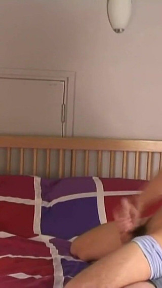 Fingering Fun with Jak!