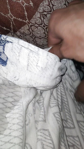 Hey Girl Swallow My Cum