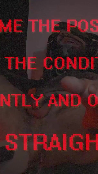 Straight Alpha God-king Repeater