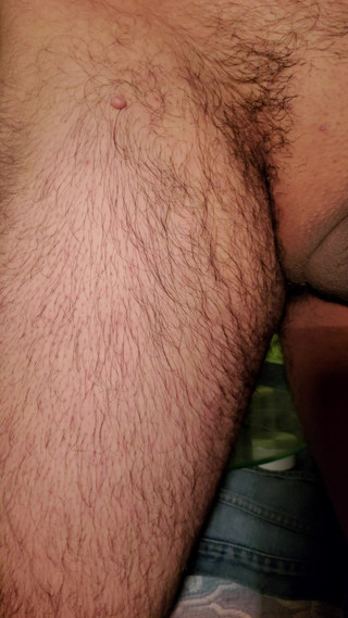 The Best Fotbol Match