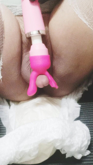 Guy Gets Penetrated by Big Cock