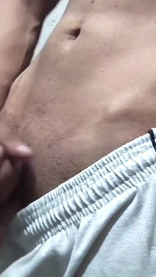 Young BBC Big Black Cock