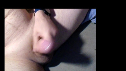 Pivasek is playing - Part 2