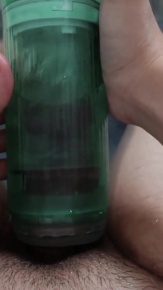 Sohimi Bole Toy Got Me Cum so Much!