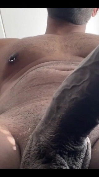 Cock Lovers. POV