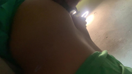 Video 0408 We're Going Through a Lot of Problems, Friends