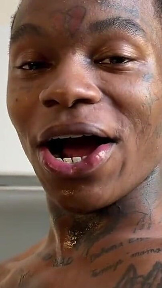 Wanna See Me Beat My Beat? - Q Pid