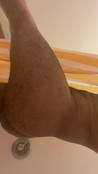 62298055402__d13d9ada-9e0a-4e35