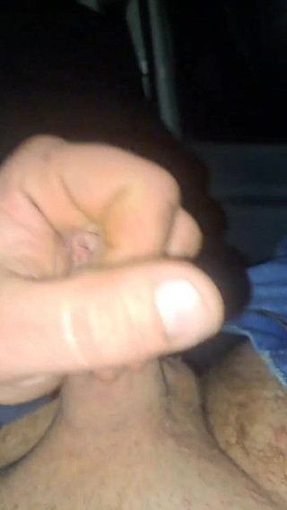 Having Fun in the Car