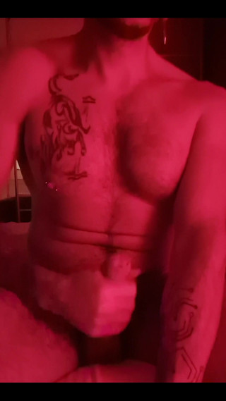 Have a Good Weekend Like This