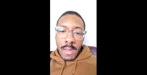 Stream Started 10/28/2019 11:12 Am