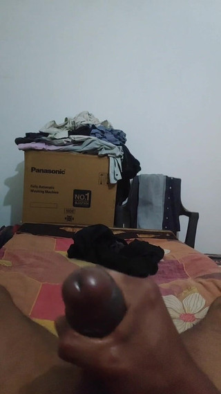 Special Request by Customer Done Service Done