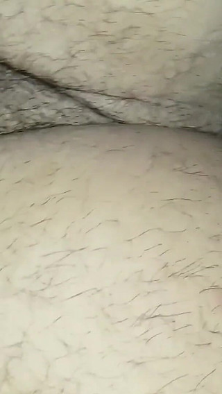 Pig Cumshot