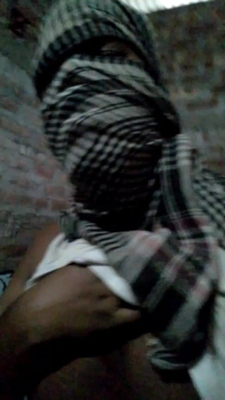 Masturbration with Sexy Fuck Gay Boy India