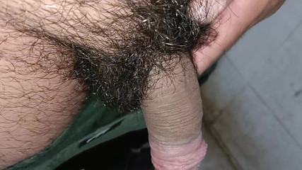 Friends, After a Long Time the Mobile Has Been Handed.