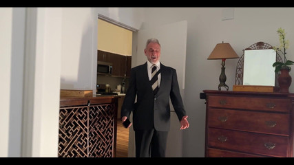 The Interview with Realguyla