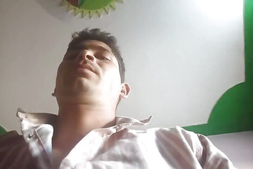 Amateur Indian Boy Ep. 5