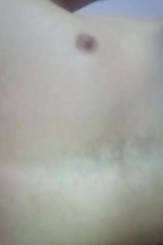 Amateur Indian Boy Ep. 54