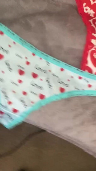 Sticking in This Group Today, Suggestions Fast