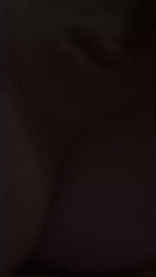 I'm About to Moan and Fuck Myself at My Busy Workplace!