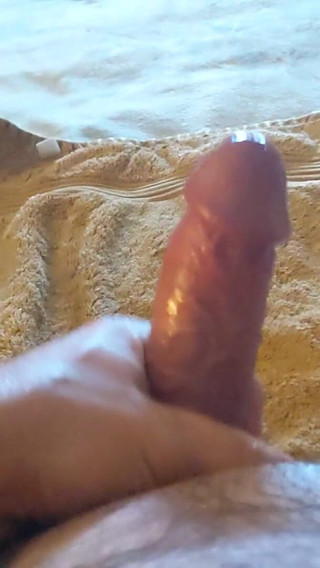 Sexy Time All Around