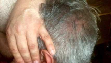 Short 15 - Nypster Swallows Two Loads