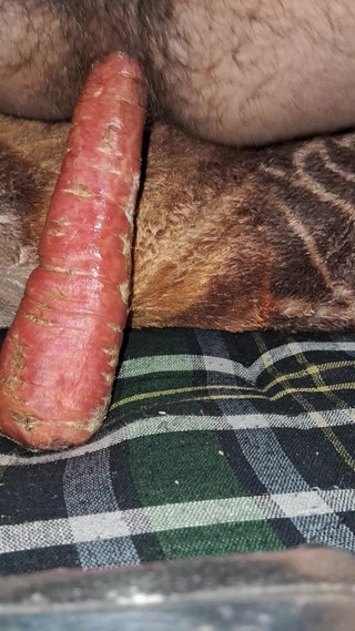 I Like Having Sex with a Boy