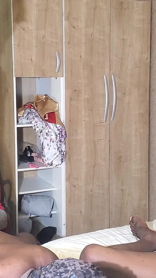 Gay Hardcore 4some with My Skinny Sexy Boys