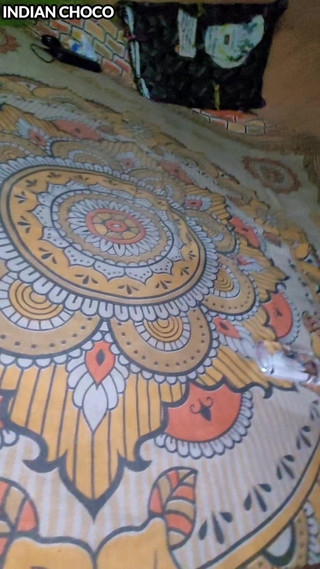 Indian Choco 12-4-24 Horny Boy Ep1