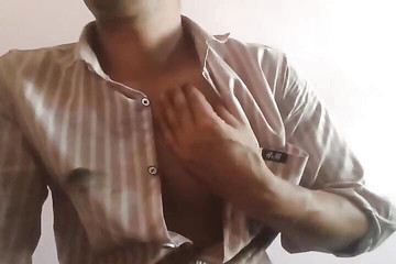 Amateur Indian Boy Ep. 28