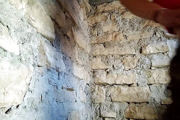 Smart Bedroom Pissing