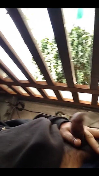 Morning Day Saturday