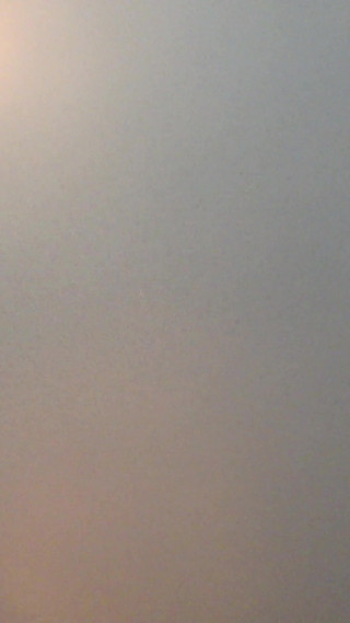 Cum on Your Face POV (cum on Camera Lens)