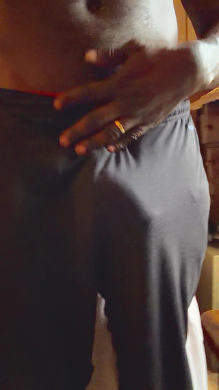 Muscles and Veines Check. What Do You Think?