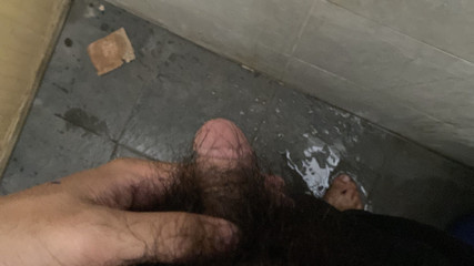 Solitude a Secret Moment in Silence